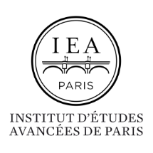Logo Paris IAS